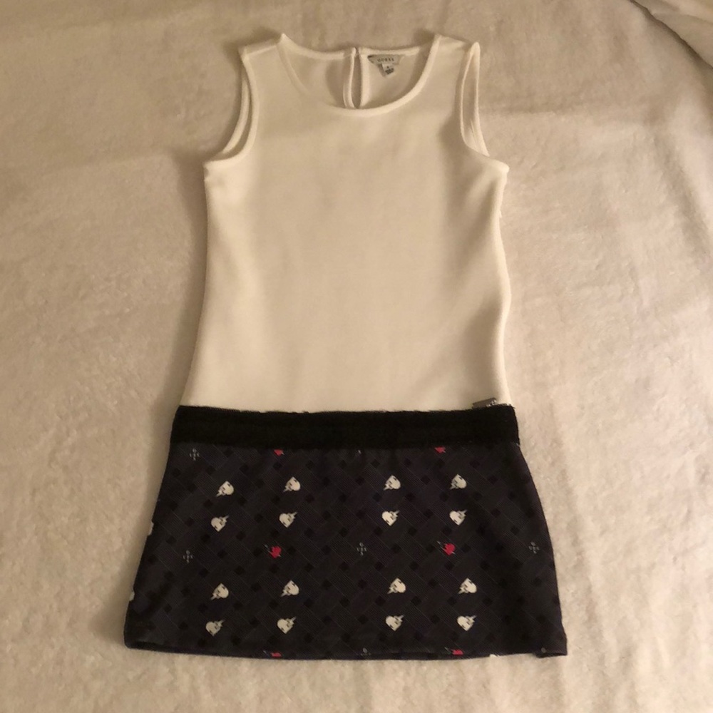 Cute dress for all the upcoming holiday parties